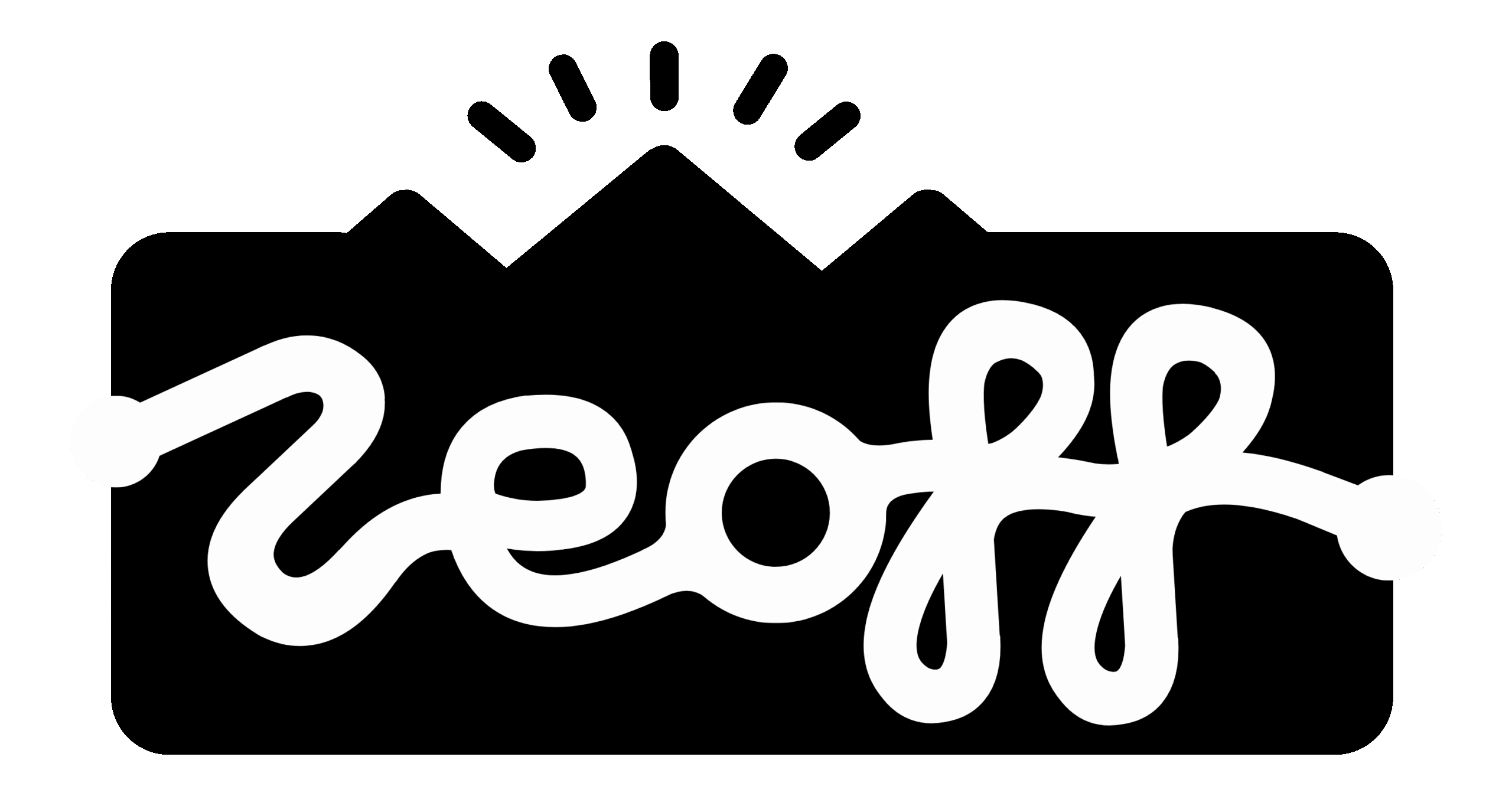 zeoff